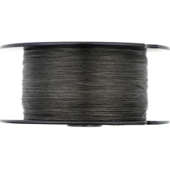Fox Edges Naturals Submerge Fishing Braided Mainline- Line