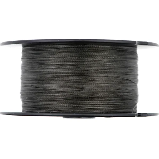 Fox Edges Naturals Submerge Fishing Braided Mainline- Line