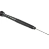 Fox Edges Nut Drill- Tools