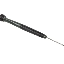 Fox Edges Nut Drill- Tools