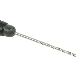 Fox Edges Nut Drill- Tools
