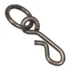 Fox Edges Qwik Change O Ring- Terminal Tackle