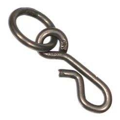 Fox Edges Qwik Change O Ring- Terminal Tackle