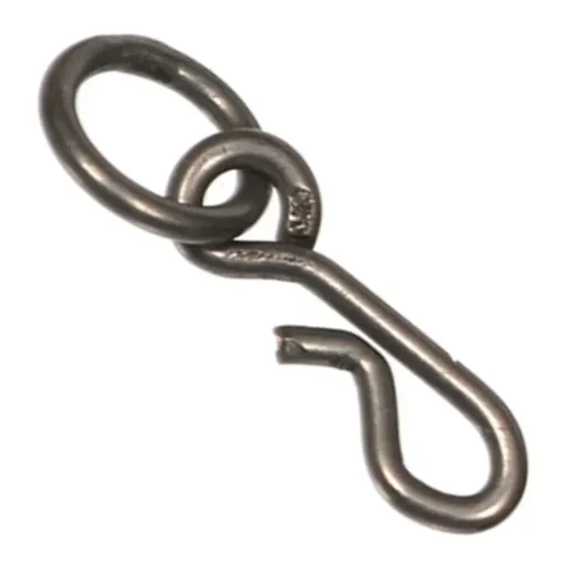 Fox Edges Qwik Change O Ring- Terminal Tackle