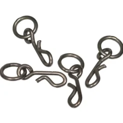 Fox Edges Qwik Change O Ring- Terminal Tackle