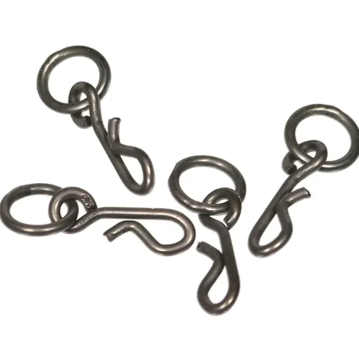 Fox Edges Qwik Change O Ring- Terminal Tackle