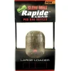 Fox Edges Rapide PVA Bag Refills Slow Melt- Terminal Tackle