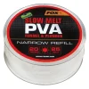 Fox Edges Slow Melt PVA Refill