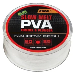 Fox Edges Slow Melt PVA Refill