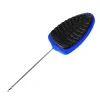 Fox Edges Splicing Needle- Tools