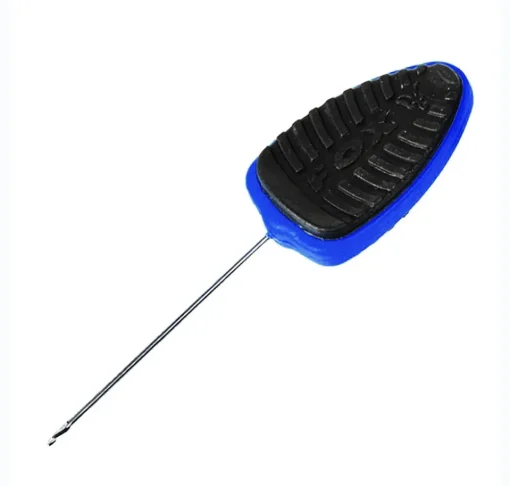 Fox Edges Splicing Needle- Tools