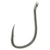 Fox Edges Stiff Rig Beaked Fishing Hook- Terminal Tackle