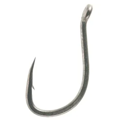 Fox Edges Stiff Rig Beaked Fishing Hook- Terminal Tackle