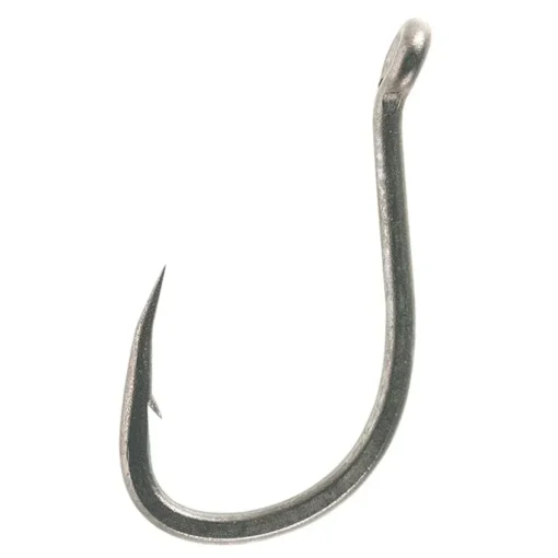 Fox Edges Stiff Rig Beaked Fishing Hook- Terminal Tackle