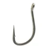 Fox Edges Stiff Rig Straight Fishing Hook