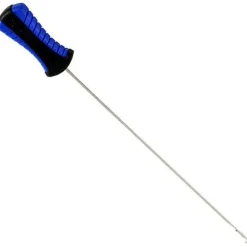 Fox Edges Stix Baiting Needles- Tools