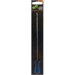 Fox Edges Stix Baiting Needles- Tools