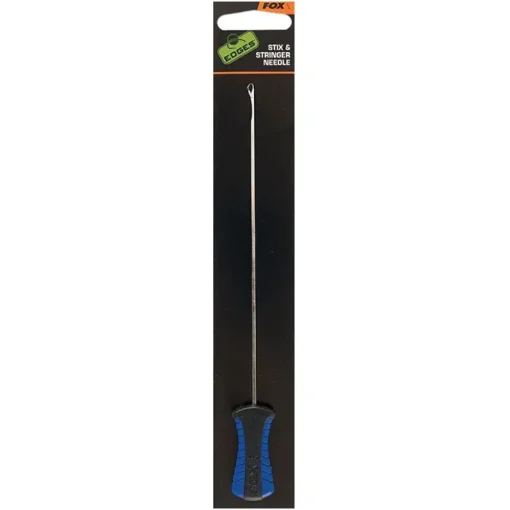 Fox Edges Stix Baiting Needles- Tools