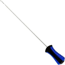 Fox Edges Stix Baiting Needles- Tools