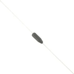 Fox Edges Tungsten Mainline Fishing Sinker