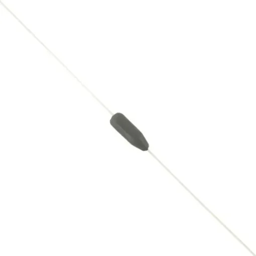 Fox Edges Tungsten Mainline Fishing Sinker