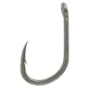 Fox Edges Wide Gape Beaked Hook- Terminal Tackle