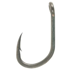 Fox Edges Wide Gape Beaked Hook- Terminal Tackle