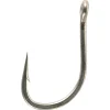Fox Edges Zig & Floater Hook- Terminal Tackle