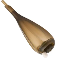 Fox Edges Zig Float Kit