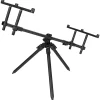 Fox EOS 2 & 3 Rod Fishing Tri-Pod- Rod Pods