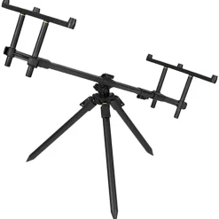 Fox EOS 2 & 3 Rod Fishing Tri-Pod- Rod Pods