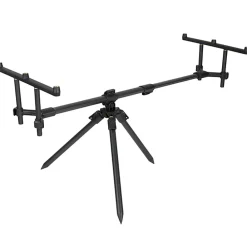 Fox EOS 2 & 3 Rod Fishing Tri-Pod- Rod Pods