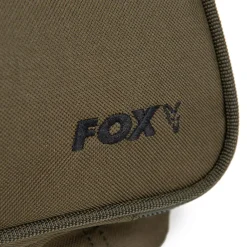 Fox EOS 2 & 3 Rod Fishing Tri-Pod- Rod Pods