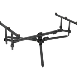 Fox EOS 2 & 3 Rod Fishing Tri-Pod- Rod Pods