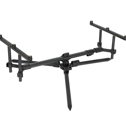 Fox EOS 2 & 3 Rod Fishing Tri-Pod- Rod Pods