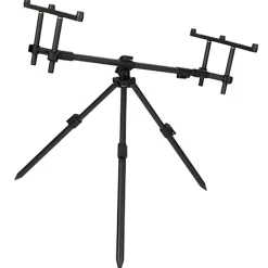 Fox EOS 2 & 3 Rod Fishing Tri-Pod- Rod Pods