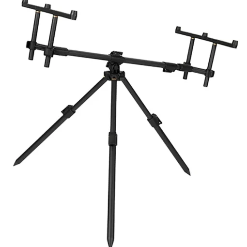 Fox EOS 2 & 3 Rod Fishing Tri-Pod- Rod Pods