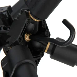 Fox EOS 2 & 3 Rod Fishing Tri-Pod- Rod Pods