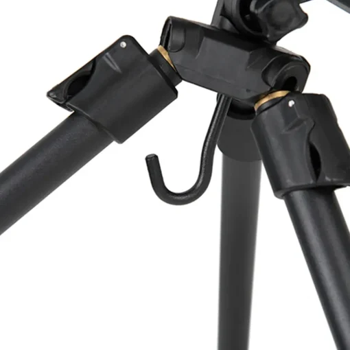 Fox EOS 2 & 3 Rod Fishing Tri-Pod- Rod Pods