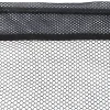 Fox EOS 42" Net Mesh + Cord- Nets