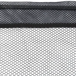 Fox EOS 42" Net Mesh + Cord- Nets