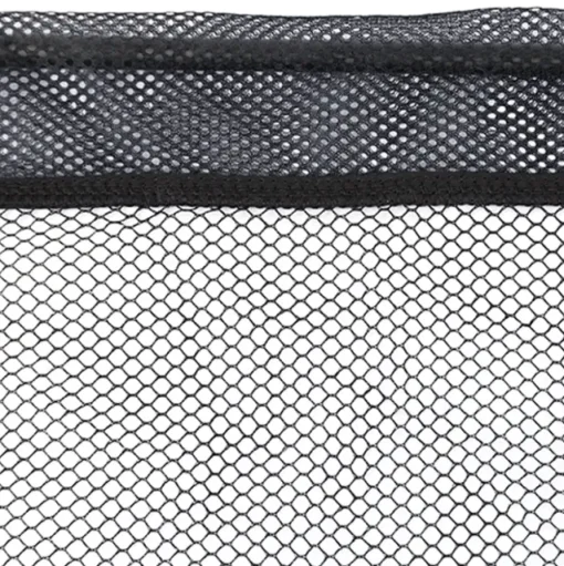 Fox EOS 42" Net Mesh + Cord- Nets