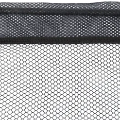 Fox EOS 42" Net Mesh + Cord- Nets