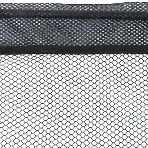 Fox EOS 42" Net Mesh + Cord- Nets