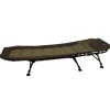 Fox EOS 1 Bedchair- Bedchairs