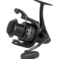 Fox EOS 10000 FD Reel
