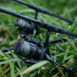 Fox EOS 10000 FD Reel