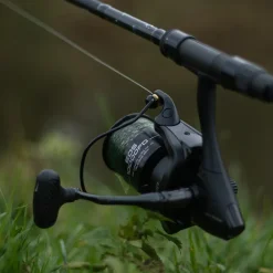 Fox EOS 10000 FD Reel