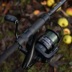 Fox EOS 10000 FD Reel