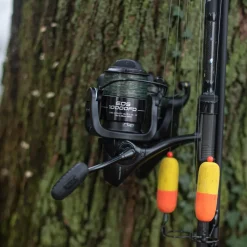 Fox EOS 10000 FD Reel